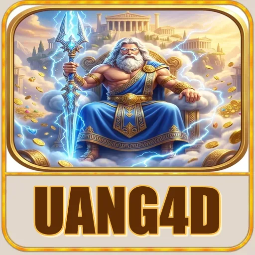 uang4d