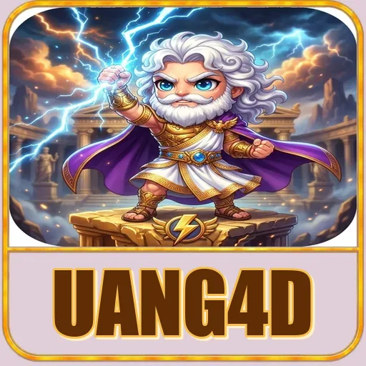 uang4d
