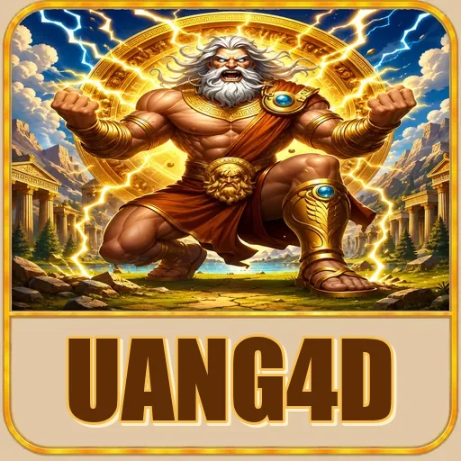uang4d