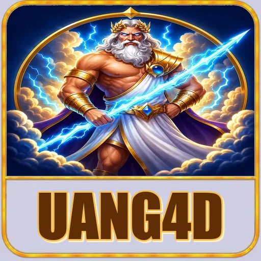 uang4d