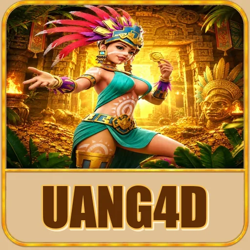 uang4d