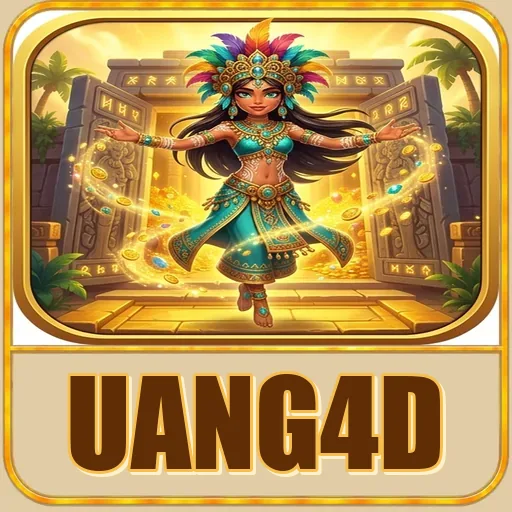 uang4d