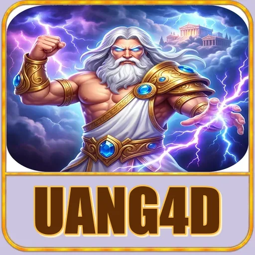 uang4d