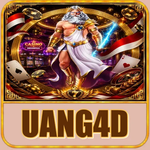 uang4d APK Indonesia - Panduan Lengkap dan Tutorial