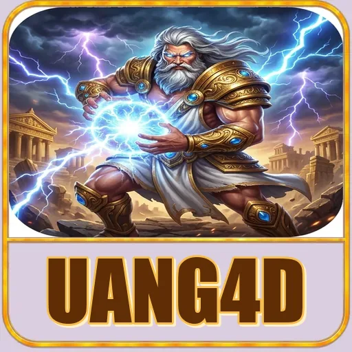 uang4d APK Indonesia - Panduan Lengkap dan Tutorial
