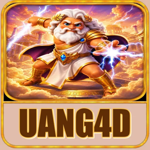 uang4d APK Indonesia - Panduan Lengkap dan Tutorial
