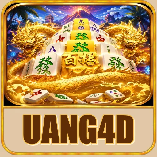 uang4d APK Indonesia - Panduan Lengkap dan Tutorial