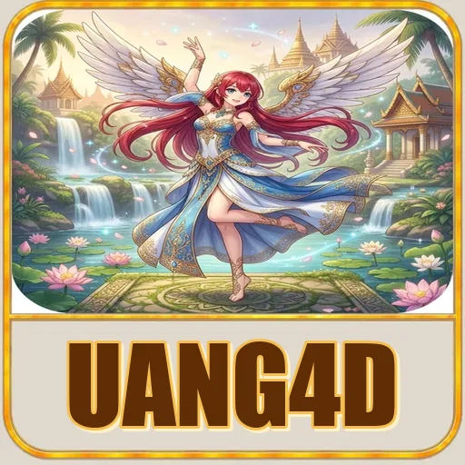 uang4d APK Indonesia - Panduan Lengkap dan Tutorial