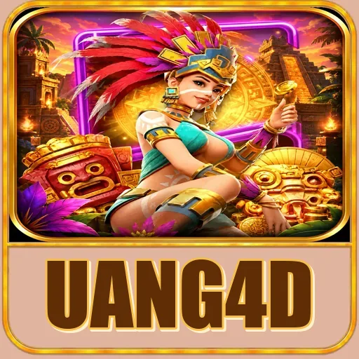 uang4d APK Indonesia - Panduan Lengkap dan Tutorial