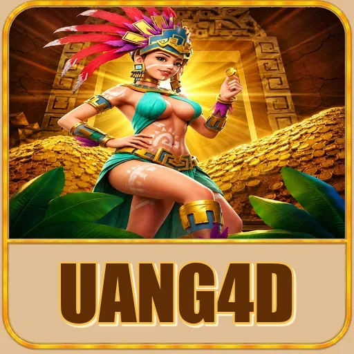 uang4d APK Indonesia - Panduan Lengkap dan Tutorial