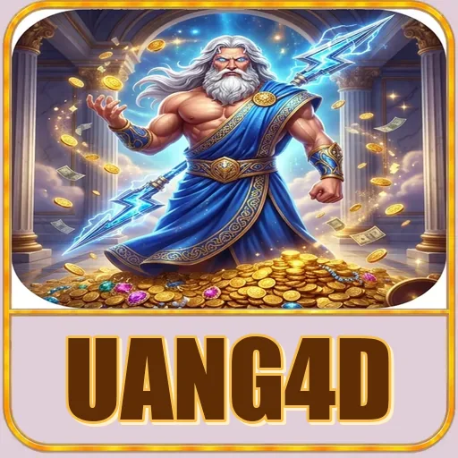 uang4d
