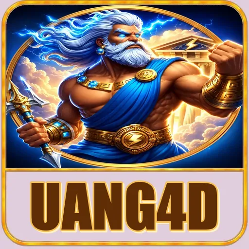 uang4d
