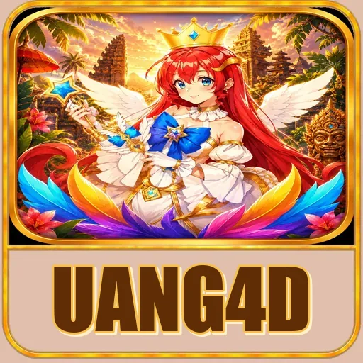 uang4d