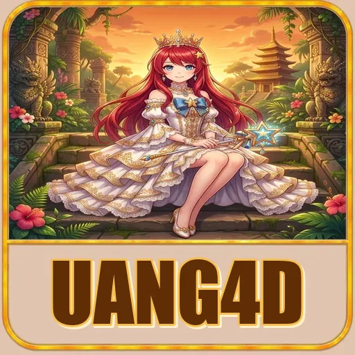 uang4d