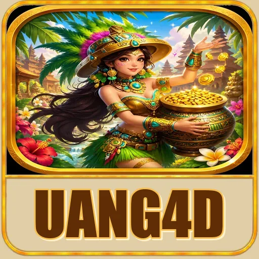 uang4d