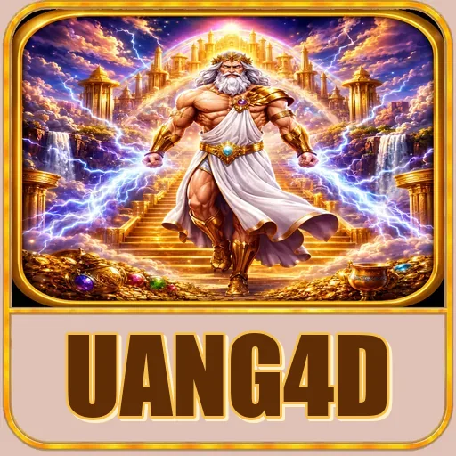 uang4d