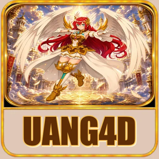 uang4d
