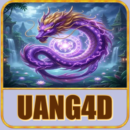 uang4d